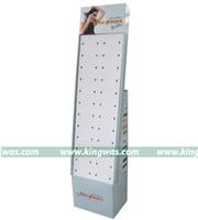 Cardboard Display Stands,POP Displays