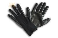 Nitrile Coated Gloves KWG1002