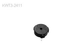 Kingwei Piezo Buzzer (self drive) KWT3-2411