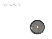Kingwei Piezo Buzzer (self drive) KWT3-2570A