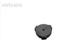 Kingwei Piezo Buzzer (self drive) KWT3-3010
