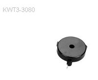 Kingwei Piezo Buzzer (self drive) KWT3-3080  