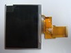 LQ035WC115
