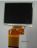 LQ024NC112