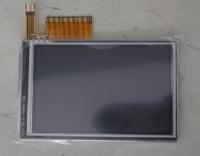 LCDs