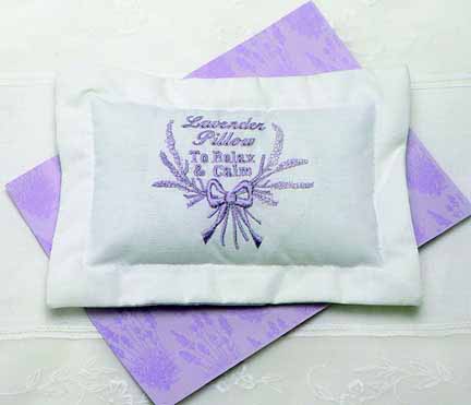 Bags & Sachets -Handmade Decorative