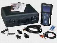 GM Tech2 PRO Kit (CANdi & TIS)