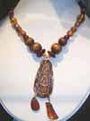 fashion jewellery