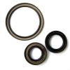 oil seals