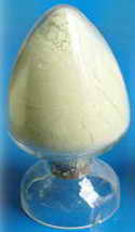 Organic Electronic Materials