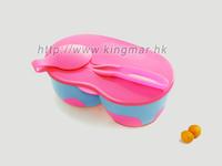 plastic tableware,plastic daily use