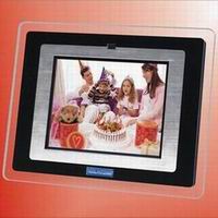 Sell 7 Inch Digital Photo Frame