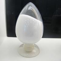 Polyacrylamide 
