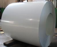 PCM for household applicances