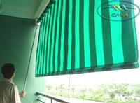 PVC Tarpaulin, PVC Printed Tarpaulin