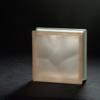 Glass Block