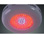 LED Grow Light