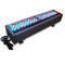 RGB Wallwasher