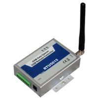 GSM Auto Alarm,RTU5015,CE Garage Door Opener