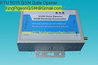 GSM Gate opener,GSM RTU,gsm controller,gsm sms alarm system,gsm alarms