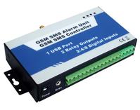 GSM SMS Switch,S150(8I/2O/USB Ports)