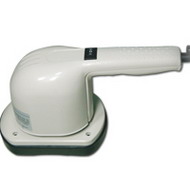 Slim Handy Massager