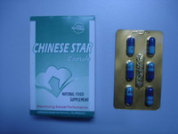 MEN HEALTH CARE FOOD