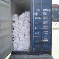 Sodium Tripolyphosphate (STPP)  94%