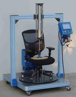 Kw-Bfm-09 Chair Swivel Durability Tester