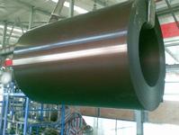 CRNGO SILICON STEEL