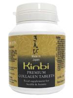 SKIN WHITENING COLLAGEN TABLETS