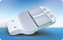 LED street light