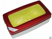 T06-07  Housing Automatic Shoe Cover Machine 