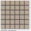 Full Body Wall Tile