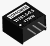 DC-DC Converter Wide input Non-isolated regulator power supply