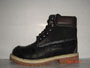 Timberland-103