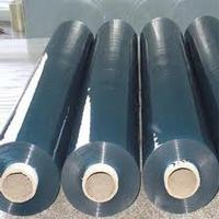PVC Transparent sheet
