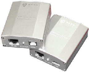 USB Extender