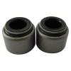 Valve Stem Seals