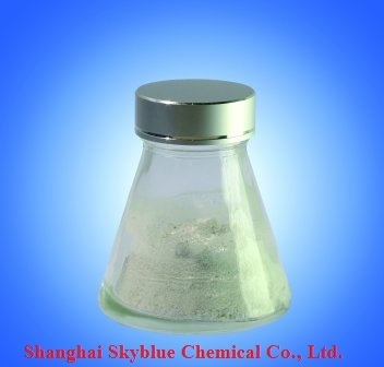 Bensulfuron-methyl 0.5% + Butachlor 18.3% + Glyphosate 31.2% WP