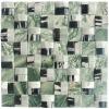 Pebble Mosaics
