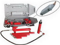 Porta-Power (Body Repair Kit)