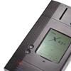 X431 Super Scanner