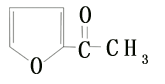 2-acetylfuran