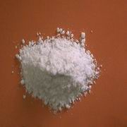 Aluminum Sulphate ( Al2(SO4)3 15.8%/ 17.0% )