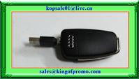 Audi car key usb flash drive