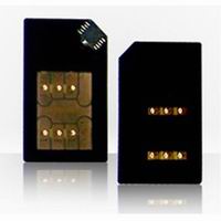 mobile sim dialer, ip dialer, calling card, callback card
