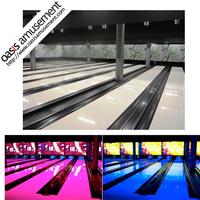 brunwick bowling equipment  and   bowling equiment