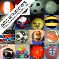 bowling balls and bowling equipment and amf 