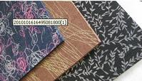 Polyester Fibre Acoustic Panel